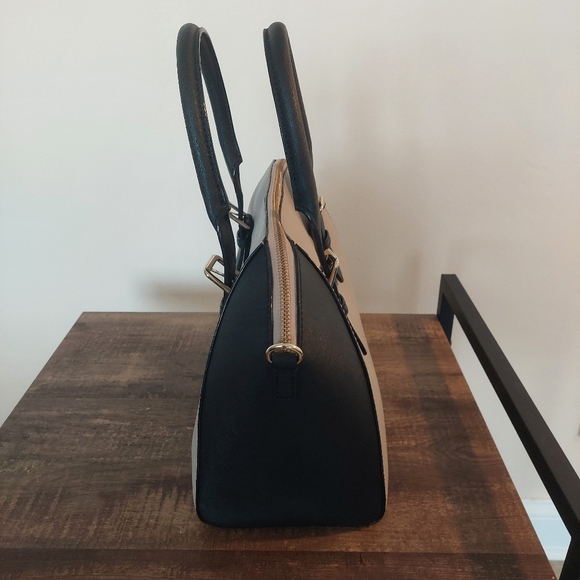 SOLD Kate Spade handbag - Picture 6 of 9